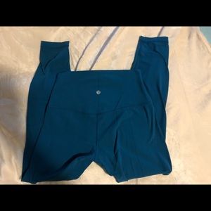 Lululemon Align Size 6